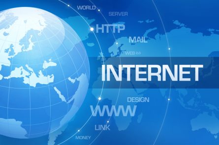 điệu kiện đăng ký kinh doanh internet