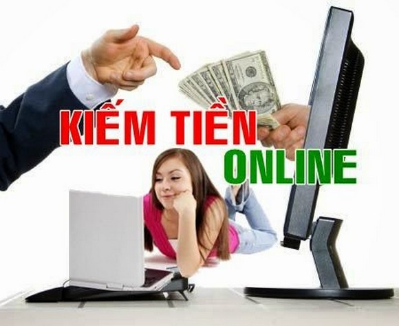 Kiếm tiền online không thể dễ dàng hơn với Amazon Associates 4