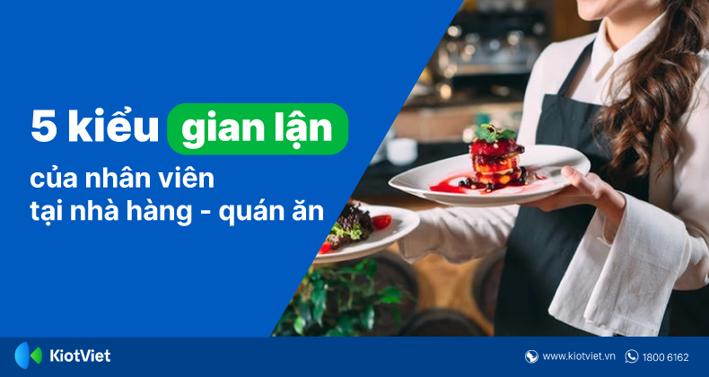 kieu-gian-lan-cua-nhan-vien-nha-hang