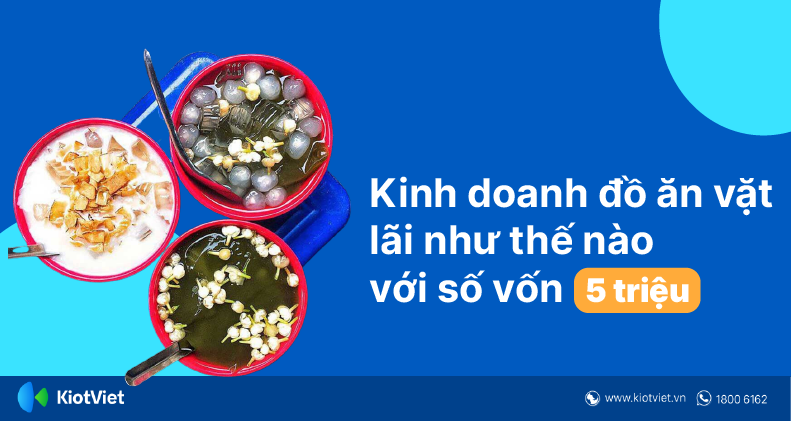 kinh-doanh-do-an-vat