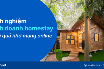 kinh-doanh-homestay-02