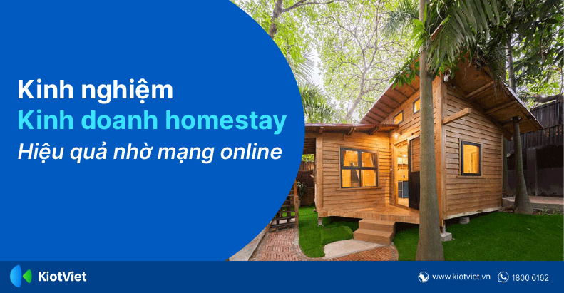 kinh-doanh-homestay-02