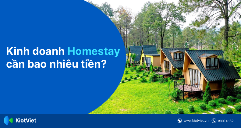 kinh-doanh-homestay