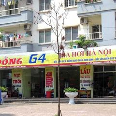 Kinh doanh lẩu thời hiện đại thế nào để thành công 4