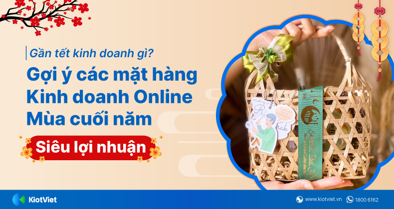 kinh-doanh-online-dip-tet