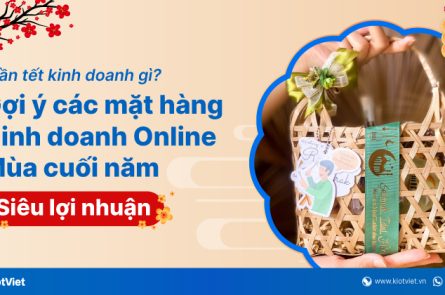 kinh-doanh-online-dip-tet