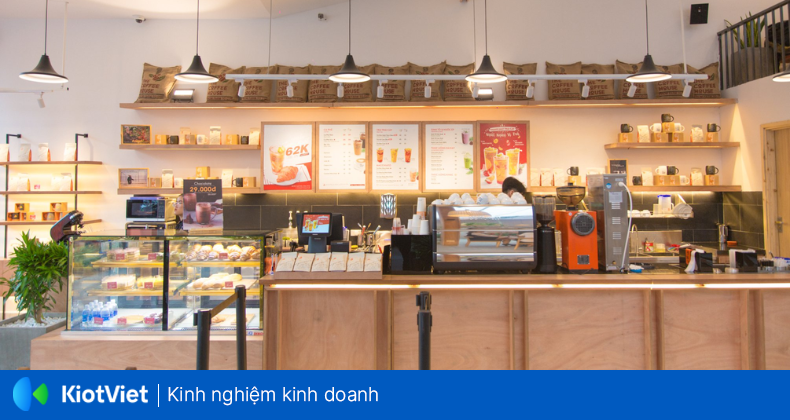 kinh-doanh-quan-cafe