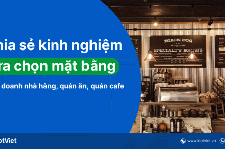 kinh-nghiem-lua-chon-mat-bang-mo-quan-cafe