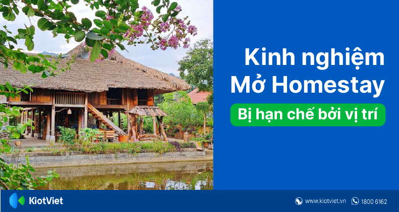 kinh-nghiem-mo-homestay-02