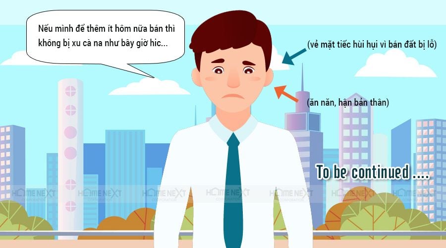 cách sinh lời từ việc mua nhà ở tại Bình Dương