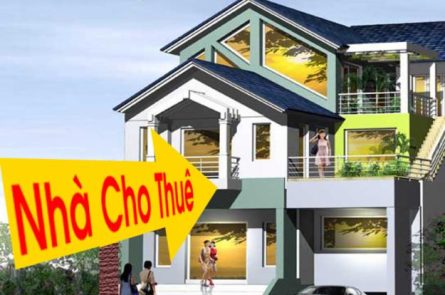 kinh nghiệm ý tưởng kinh doanh nhà trọ 4