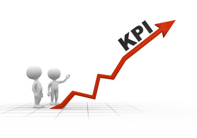 Kpi