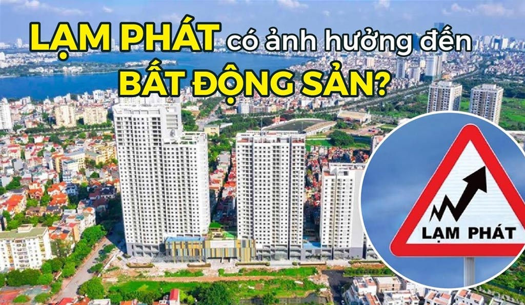 lam phat cao gia bat dong san tang hay giam