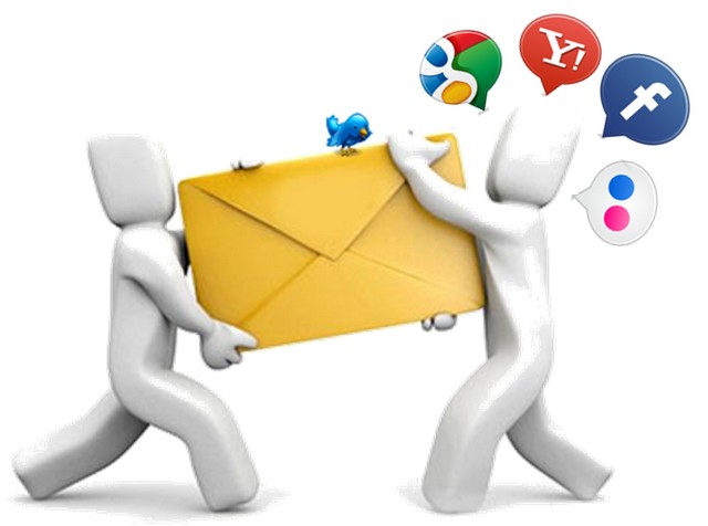 lam-the-nao-de-phan-biet-email-marketing-va-email-spam2