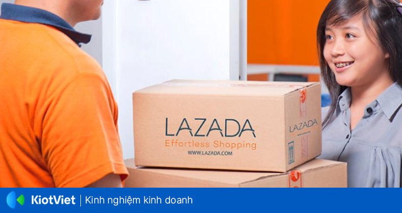 Lazada & Shopee (1)