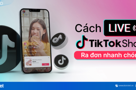 live-tiktok-shop