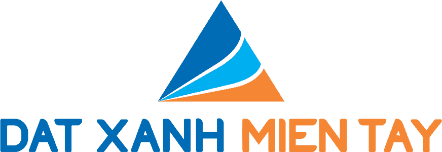 đất xanh miền tây