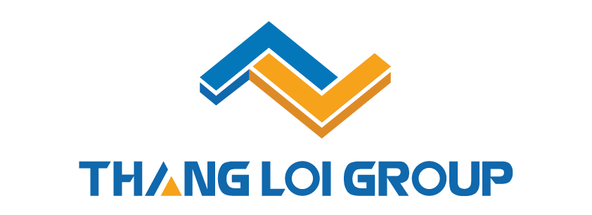 logo thắng lợi group