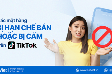 mat hang bi cam ban tren tiktok shop