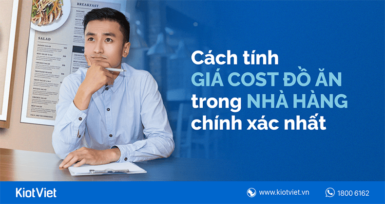 tinh-gia-cost-trong-nha-hang