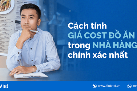 tinh-gia-cost-trong-nha-hang