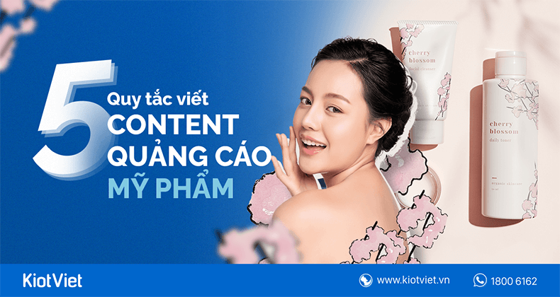 viet-content-quang-cao-my-pham