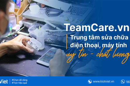 Team Care