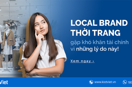 local-brand-thoi-trang-gap-khi-khan-tai-chinh-vi-nhung-ly-do-nay