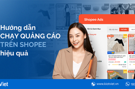 chay-quang-cao-shopee