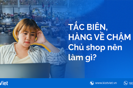 tac-bien-hang-ve-cham-chu-shop-nen-lam-gi