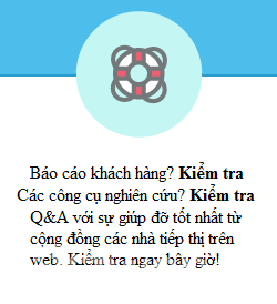 Mách bạn 14 cách để viết một Call to action (CTA) tuyệt vời 3