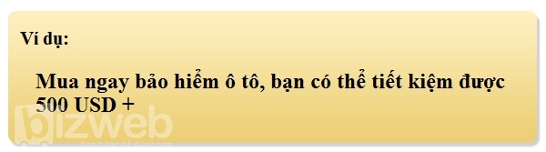 Mách bạn 14 cách để viết một Call to action (CTA) tuyệt vời 4