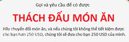 Mách bạn 14 cách để viết một call to action tuyệt vời 3