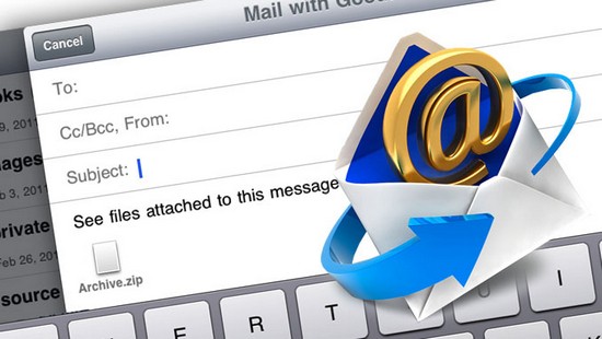 Mách bạn cách trả lời email khách hàng chuyên nghiệp 1