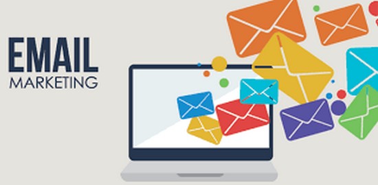 Mách bạn cách trả lời email khách hàng chuyên nghiệp 4