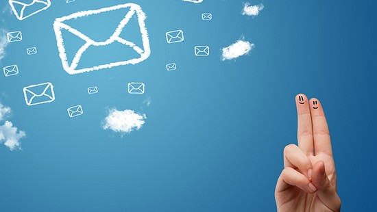 Mách bạn cách trả lời email khách hàng chuyên nghiệp 5