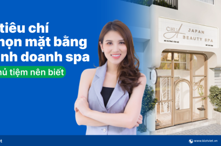 mat bang spa