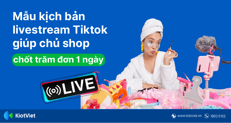 mau-kich-ban-livestream-tiktok-02