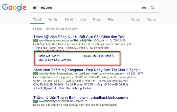 quang-cao-google