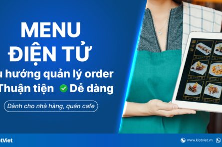 menu-dien-tu