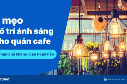 meo-bo-tri-anh-sang-quan-cafe