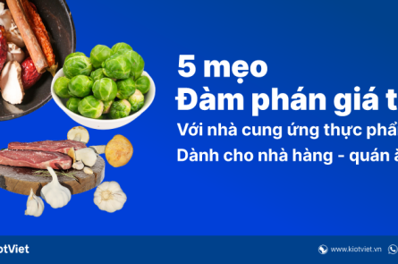 meo-dam-phan-nguon-cung-ung-thuc-pham-cho-nha-hang