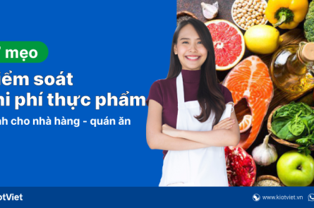 meo-kiem-soat-chi-phi-thuc-pham-cua-nha-hang