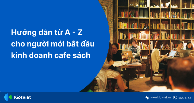 mo-quan-cafe-sach