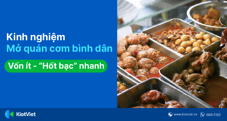 mo-quan-com-binh-dan