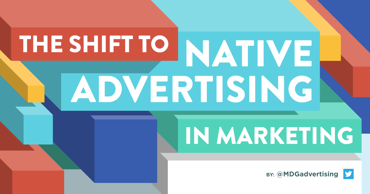 native-advertising2