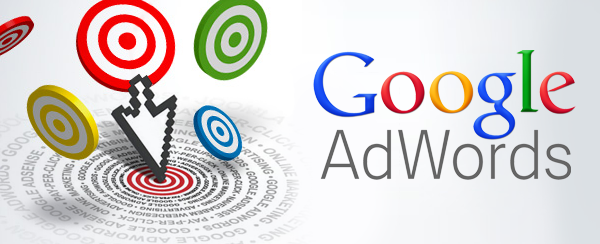 Nen-lua-chon-quang-cao-Facebook-hay-Google-Adwords-1