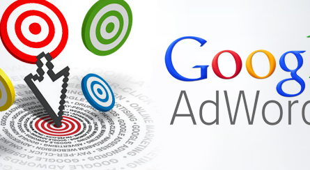 Nen-lua-chon-quang-cao-Facebook-hay-Google-Adwords-1