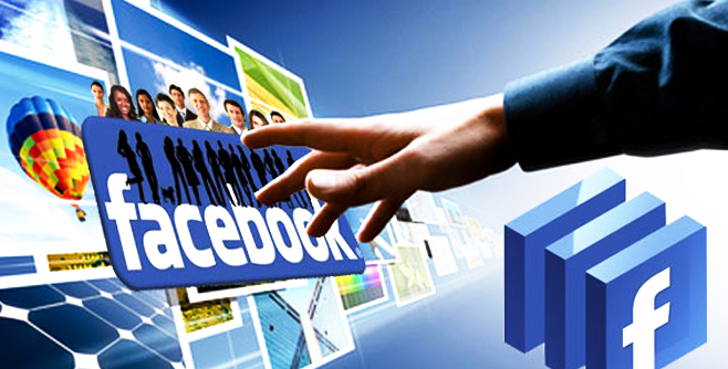 Nen-lua-chon-quang-cao-Facebook-hay-Google-Adwords-5