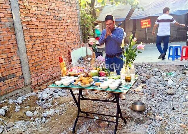 cach-tien-hanh-nghi-thuc-lam-phep-khoi-cong-xay-nha